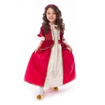 Winter Beauty Large 5 7 Years by Little Adventures scaled