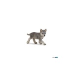 Wolf Cub by Papo