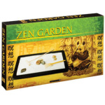 Zen Garden by Toysmith