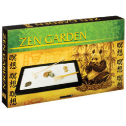 Zen Garden by Toysmith