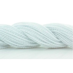 100 String Pack by YoYoExpert