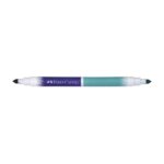 24 Duo Tip Washable Markers by Faber Castell 1