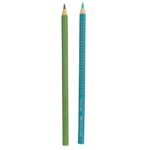 24 Grip Colored EcoPencils by Faber Castell 1