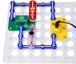AC Adapter for Snap Circuits by Elenco 1