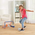 Action Soccer by Game Zone 2
