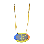 Adventure Sky Swing 30 by b4Adventure