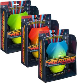 Aerobie Rocket Football by Aerobie 1