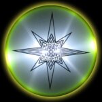 Aerobie Skylighter by Aerobie 1