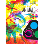 Animals by Little Brown