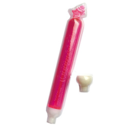 Aquabeads Bead Picker by Epoch Everlasting Play