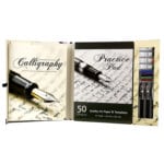 Art of Calligraphy by SpiceBox 1