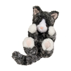 Assorted Lil Handful Kittens by Douglas