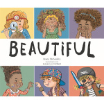 Beautiful by Little Brown