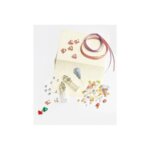 Best Friends Message In A Bottle by Creativity for Kids 1