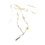 Best Friends Message In A Bottle by Creativity for Kids 2