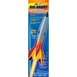 Bid Daddy Advanced Rocket by Estes