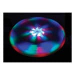 Blaze Light Up Frisbee by Duncan 1