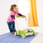 Block and Roll by Hape 2