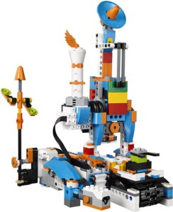Boost Creative Tool Box by Lego 3