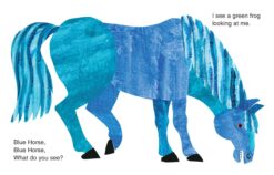 Brown Bear Brown Bear What Do You See by Henry Holt 4 scaled