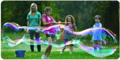 Bubble Thing by Bubble Thing 2