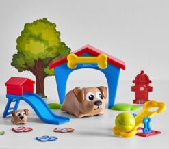 Code Go Ranger Zip by Learning Resources 1