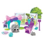 Code Go Scamper Sneaker by Learning Resources 1