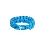 Color Cord Bracelets by Creativity for Kids 3