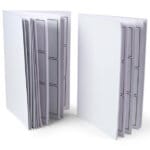 Comic Book Kit by Kid Made Modern 5