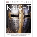 DK Eyewitness Books Knight by Dorling Kindersley