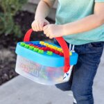 Design Drill Bolt It Bucket by Educational Insights 2
