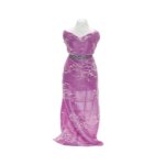 Designed By You Fashion Studio by Creativity for Kids 3