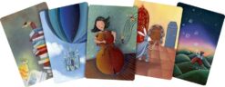 Dixit by Asmodee 3
