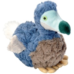 Dodo 12 by Wild Republic