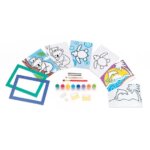Dot A Design by Faber Castell 1