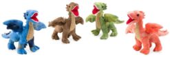 Dragon Play Set by Hearthsong 2