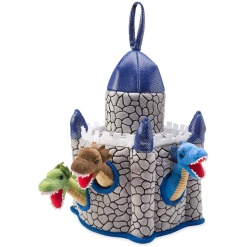 Dragon Play Set by Hearthsong