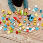 Duplo Brick Box by Lego 4