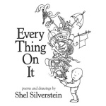 Every Thing On It by Harper Collins