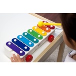 Fisher Price Xylophone by Fisher Price