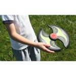 Flip Disc by Diggin 1 scaled