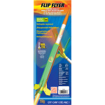 Flip Flyer Beginner Rocket by Estes