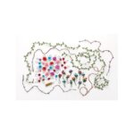 Flower Crowns by Creativity for Kids 1
