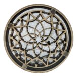 Flower Maze Puzzle by Project Genius 1