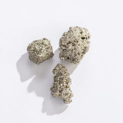 Fools Gold by GeoCentral