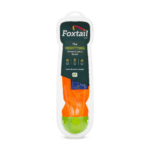 Foxtail Softie LED by Cassidy Labs 1