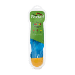 Foxtail Softie by Cassidy Labs 2