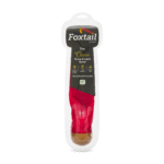 Foxtail Sport by Cassidy Labs 1