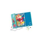 Fun Felt Shapes by Creativity for Kids 1