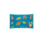 Fun Felt Shapes by Creativity for Kids 3